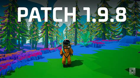 Official Astroneer Wiki.